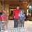 ReneeJones5's profile image