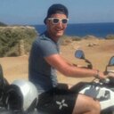 Sam Dibben - @SamDibben93 - Twitter