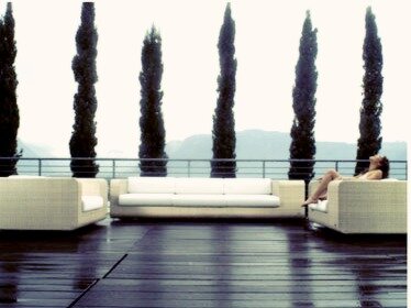 innovattmosfera's profile picture. compañía de vanguardia,innovación y elegancia en búsqueda de tendencia,que comercializa los mejores y exclusivos productos para la remodelacion de espacios.