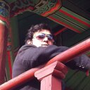 Anil Pai - @anil_ppai7 - Twitter