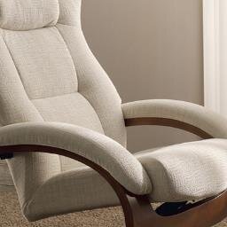 The UK's Premier Recliner Megastore