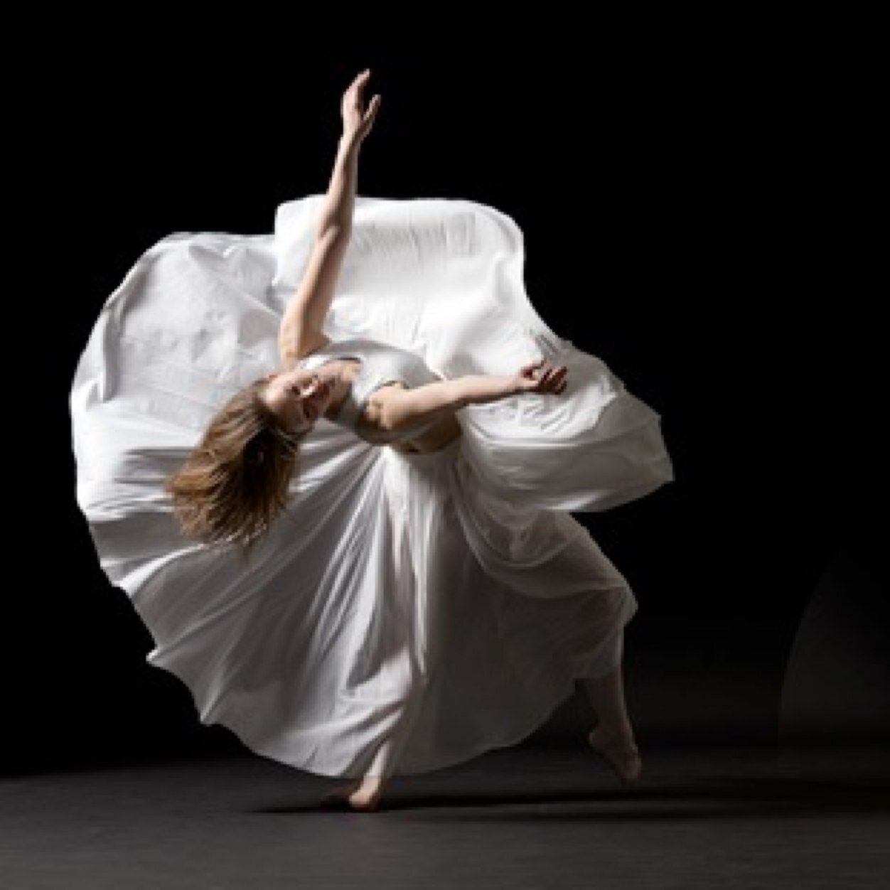 wend004's profile picture. Making the most of everything....