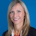 Angie Salmon (@salmonsearch) Twitter profile photo