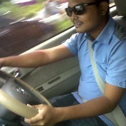 rizky_ari's profile picture. All of my life for Alesha Faiqa Kalzum & Khaliesah Faiza Rahma *A moslem *Email: rizkyariady12@gmail.com