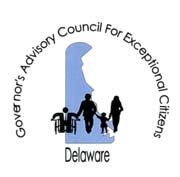 The Council's mission is to provide leadership through advice and advocacy for the unmet needs of citizens of all ages who are exceptional.