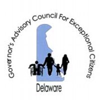 GACEC (@gacecoffice) 's Twitter Profile