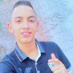 CaiqueMacedo_ Profile Picture