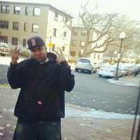 NOTORIUS B.A.n.G (@shawnr600) 's Twitter Profile