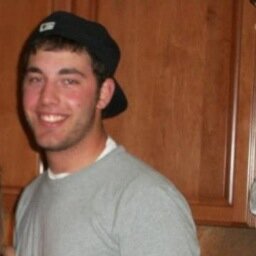 nfiletti13's profile picture. 