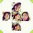 Berrychickyy's profile image
