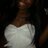 ItsLaylay_25's profile image