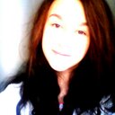 Cherry in the air  - @Ira_Benson - Twitter