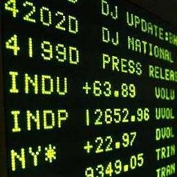 traddeando's profile picture. Trading en vivo