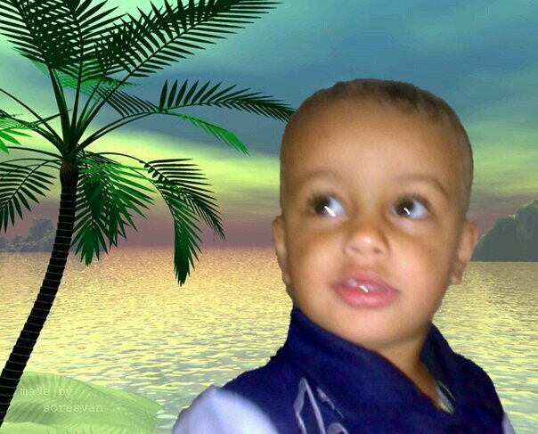 نختلف لنتفق