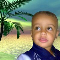 Mohammed Nehman (@abuthair2011) 's Twitter Profile