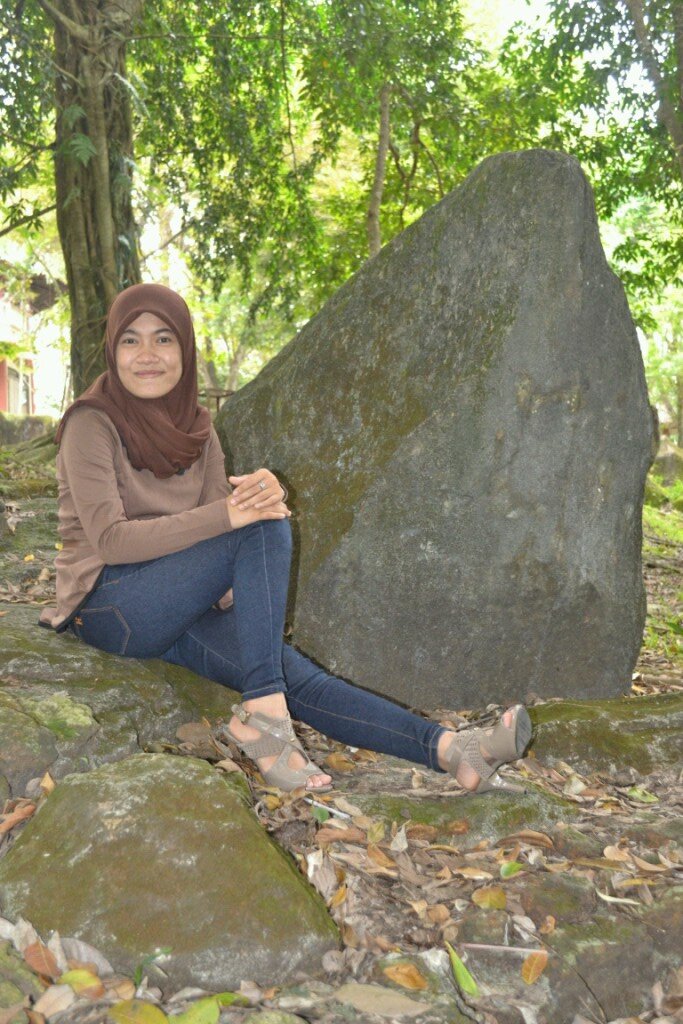 simple :)