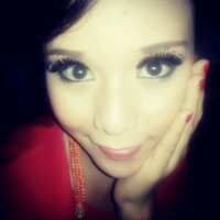 stevany caroline (@vaniemanizt) 's Twitter Profile