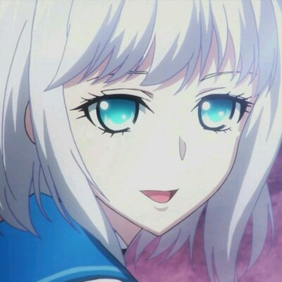 叶瀬かのん Kanonkanase Twitter 叶瀬かのん Kanonkanase Twitter