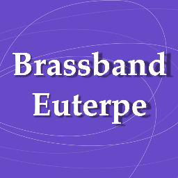 2nd Division Brassband - Merchtem - Belgium