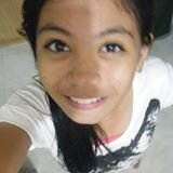 Rai here ! Loves to eat SWEETS, music experts 3 3 3