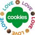 GirlScoutTroop48070 (@troop48070) Twitter profile photo GirlScoutTroop48070 (@troop48070) Twitter profile photo