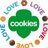 Troop48070's profile image