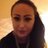 beth_hawker's profile image