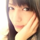 やじ♥team℃-ute (@0807love82) Twitter