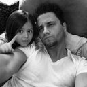 Eric Farmer - @THEericfarmer - Twitter