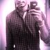 MANOJ AAKASH (@manoj_aakash) Twitter profile photo