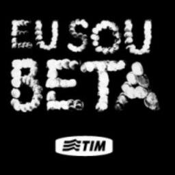 SIGO DE VOLTA