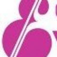 EMPRESA DE ORGANIZACIÓN DE EVENTOS: BODAS, BAUTIZOS, COMUNIONES, CUMPLEAÑOS....