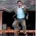 Mike Lebans (@mikelebans) Twitter profile photo Mike Lebans (@mikelebans) Twitter profile photo
