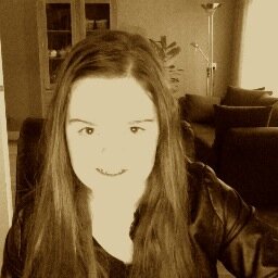 Basketball,,Ajaxforeveer