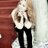 FggHyoyeon's profile image