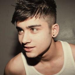 Nialler • Dj Malik • Hazza • Dead Direction • Boo Bear ♡