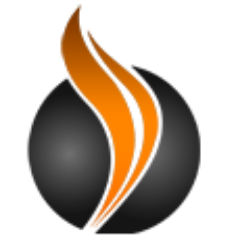 atmosfaira_com's profile picture. Ηλεκτρονικά τσιγάρα, υγρά αναπλήρωσης και αξεσουάρ από τις κορυφαίες μάρκες παγκοσμίως.