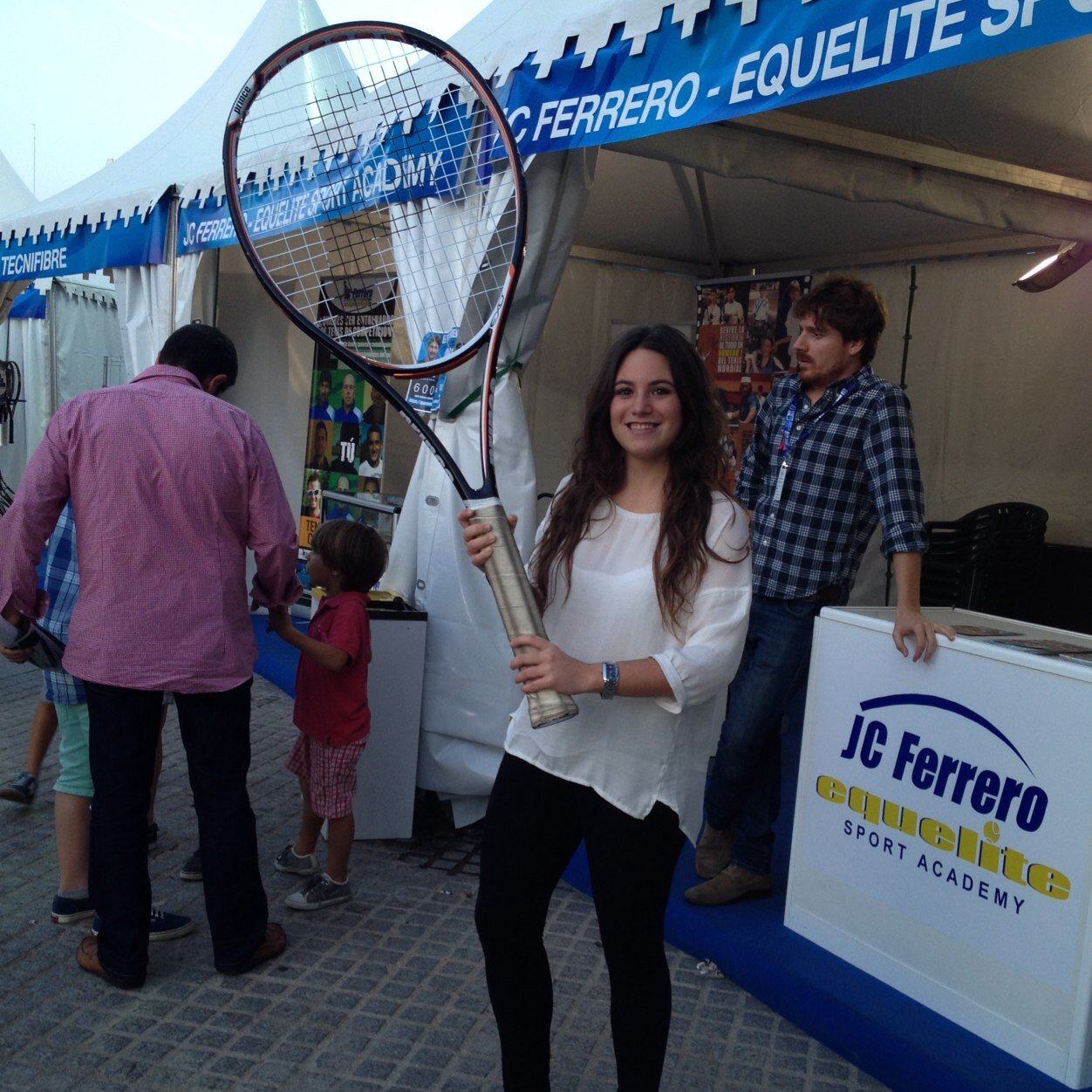 sonia_reig's profile picture. 