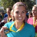 Katy Gunter - @kglolz - Twitter