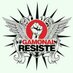 Gamonal sigue en lucha (@gamonalenlucha2) Twitter profile photo