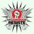 Gamonalenlucha2's profile image