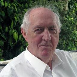 paddymcmahon1's profile picture. Paddy has written 13 books over 30 years the latest of which is There Are No Goodbyes. He describes hiself as a bridge between the physical and spirt worlds