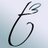 TeatroTragantia's profile image