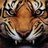 great_MrBlake's profile image