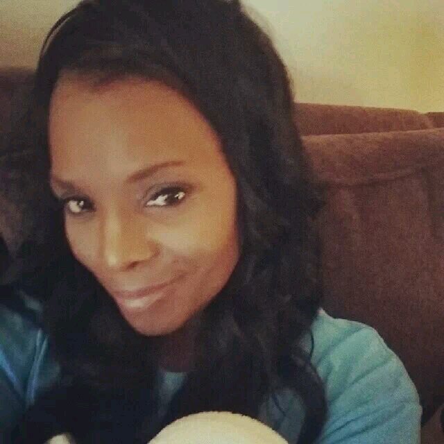 Stephan16199740's profile picture. 