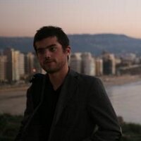 Quentin Cantu (@quentincantu) 's Twitter Profile