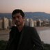 Quentin Cantu (@quentincantu) Twitter profile photo Quentin Cantu (@quentincantu) Twitter profile photo