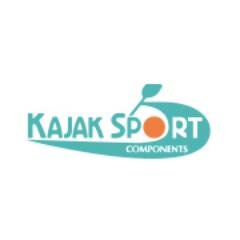 KajakSport's profile picture. PART OF RESPECTED SEAKAYAKS