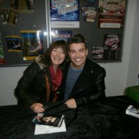 loraine Villiger (@lorivil) 's Twitter Profile