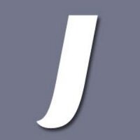 Riviste Clueb (@jemisclueb) 's Twitter Profile